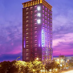 Windsor Hotel