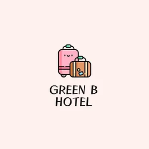 B Seomyeon Hotel