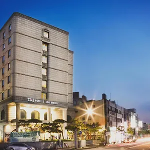 Robero Hotel