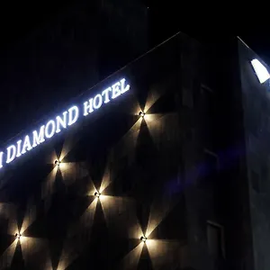 Benikea Rich Diamond Hotel