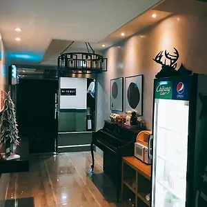check availability